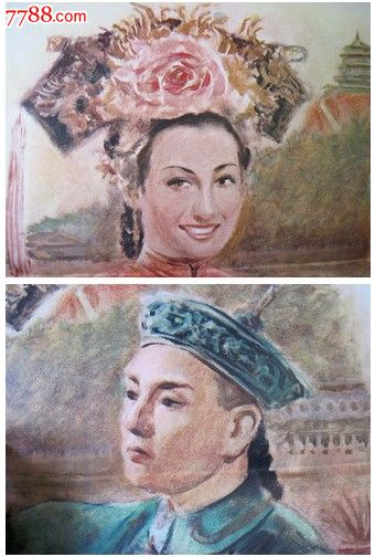 怎么做设计单温资质等级证书