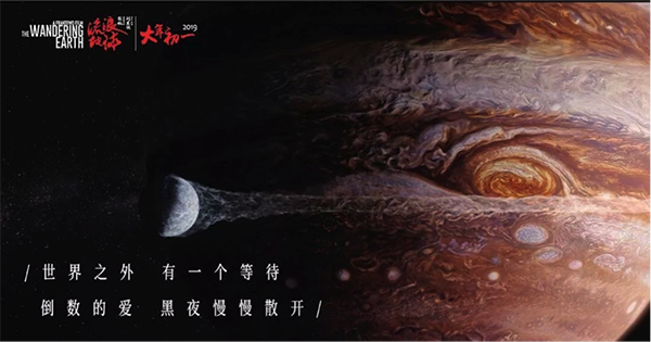 艾尔佛雷德大学文凭毕业证怎么制作